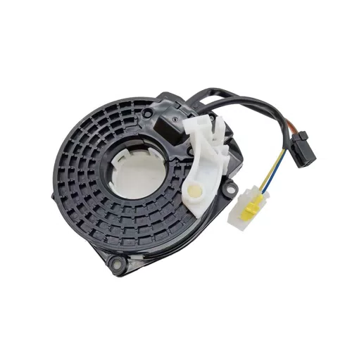 Auto Spare Parts OEM 25554-4M426 Auto Sensor For Nissan Almera Pulser N16 Sunny G10 - image 3