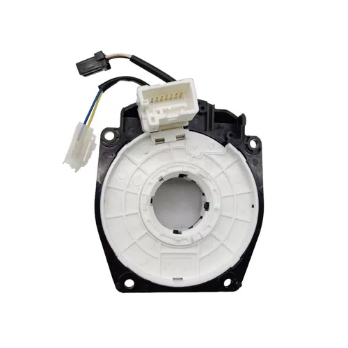Auto Spare Parts OEM 25554-4M426 Auto Sensor For Nissan Almera Pulser N16 Sunny G10 - image 4