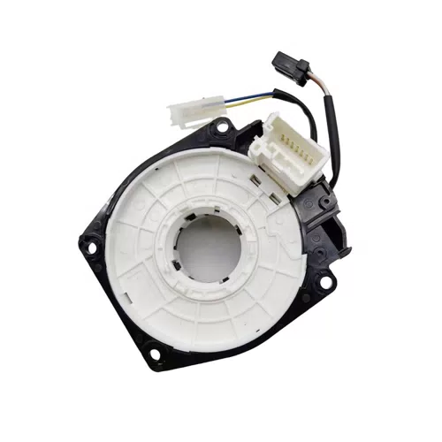 Auto Spare Parts OEM 25554-4M426 Auto Sensor For Nissan Almera Pulser N16 Sunny G10 - image 6