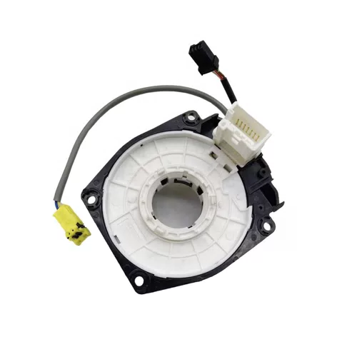 High Quality OEM 25567-5L000 Auto Sensor For Nissan - image 2