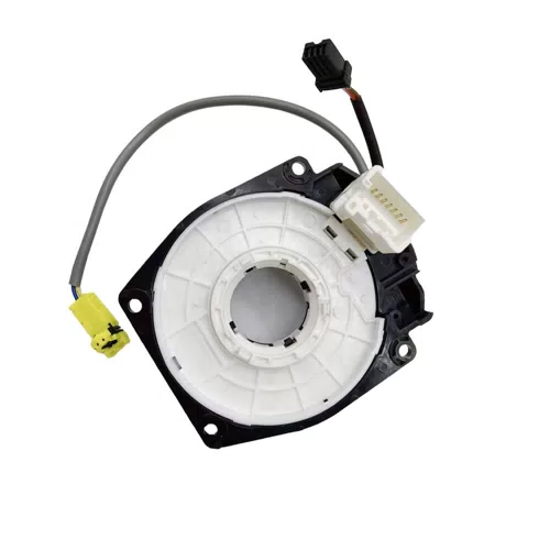 High Quality OEM 25567-5L000 Auto Sensor For Nissan - image 3