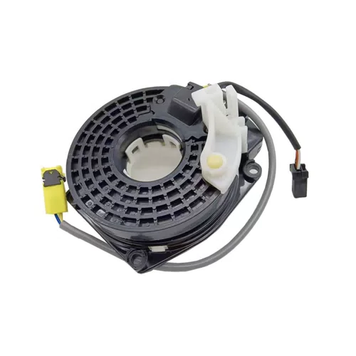 High Quality OEM 25567-5L000 Auto Sensor For Nissan - image 4