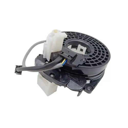 High Quality OEM 25567-5L000 Auto Sensor For Nissan - image 5