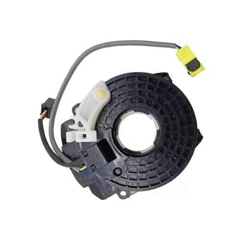 High Quality OEM 25567-5L000 Auto Sensor For Nissan - image 6