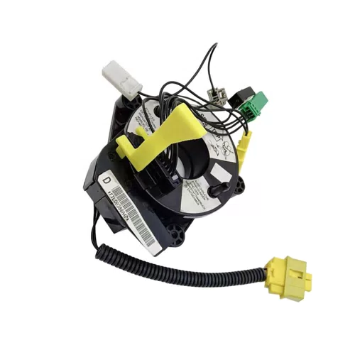 Auto Spare Parts OEM 77900-S3N-Q03 Auto Sensor For Honda - image 2
