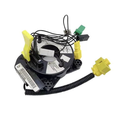 Auto Spare Parts OEM 77900-S3N-Q03 Auto Sensor For Honda - image 3