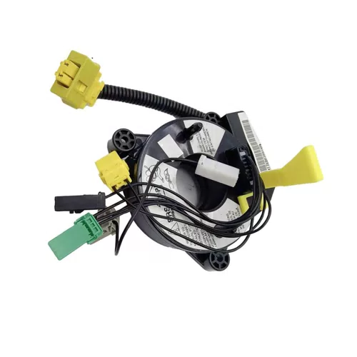 Auto Spare Parts OEM 77900-S3N-Q03 Auto Sensor For Honda - image 4