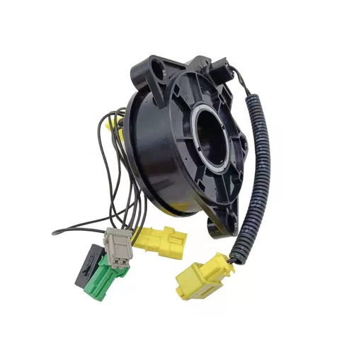 Auto Spare Parts OEM 77900-S3N-Q03 Auto Sensor For Honda - image 5
