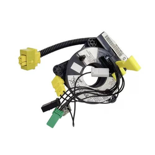 Auto Spare Parts OEM 77900-S3N-Q03 Auto Sensor For Honda - image 6