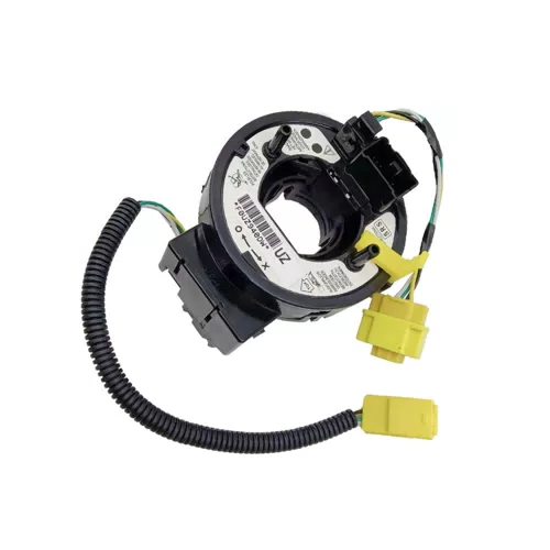 Hot Selling OEM 77900-SDA-Y21 Auto Sensor For Honda - image 2