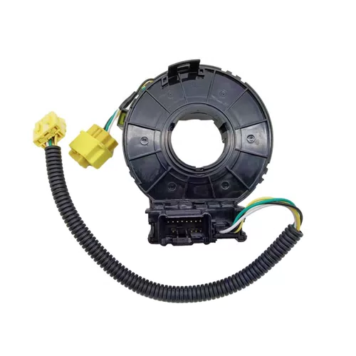 Hot Selling OEM 77900-SDA-Y21 Auto Sensor For Honda - image 4