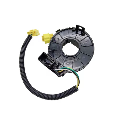 Hot Selling OEM 77900-SDA-Y21 Auto Sensor For Honda - image 5