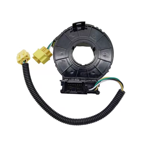 Hot Selling OEM 77900-SDA-Y21 Auto Sensor For Honda - image 6