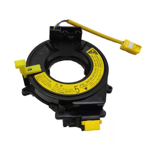 84306-60050 Sensor For Toyota Lexus Cable Sub Assembly - image 4