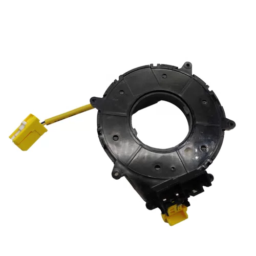 84306-60050 Sensor For Toyota Lexus Cable Sub Assembly - image 5