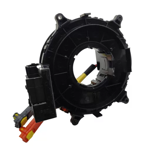 84306-60080 Sensor For Toyota Cable Sub Assy - image 5