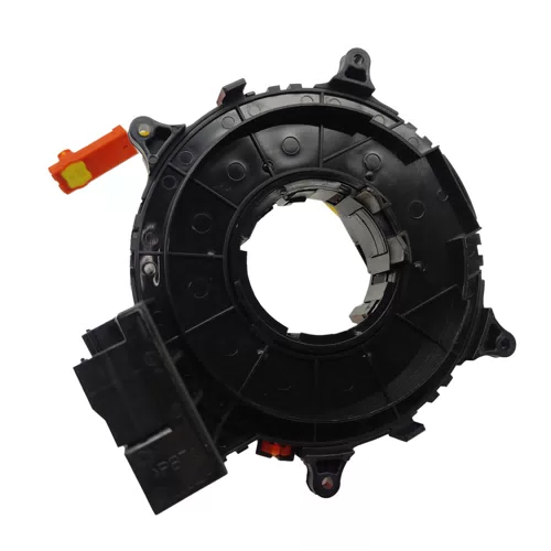 84306-60090 Sensor For Toyota Landcruiser Auto Sensors - image 3
