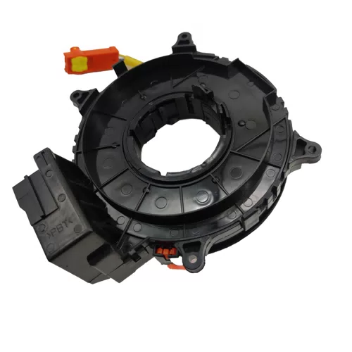 84306-60090 Sensor For Toyota Landcruiser Auto Sensors - image 6