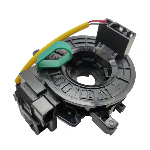 93196AJ001 Sensor For Toyota Corolla Auto Sensors