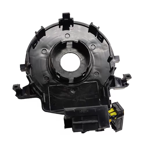93196AJ001 Sensor For Toyota Corolla Auto Sensors - image 2