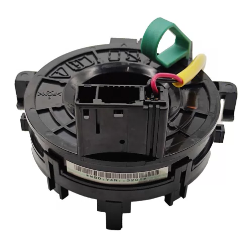 93196AJ001 Sensor For Toyota Corolla Auto Sensors - image 3