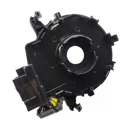 93196AJ001 Sensor For Toyota Corolla Auto Sensors - image 5