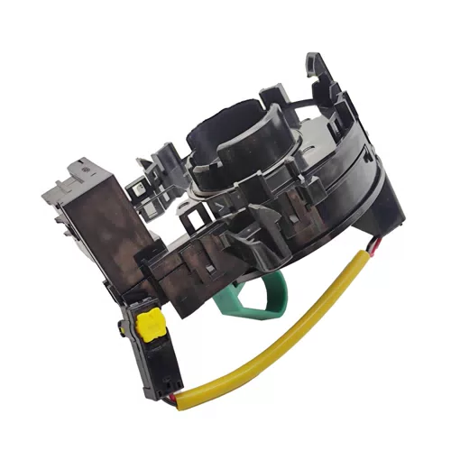 93196AJ001 Sensor For Toyota Corolla Auto Sensors - image 6