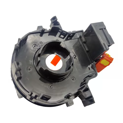 84306-0K050 Sensor For Toyota Hilux Innova Fortuner Auto Sensors - image 2
