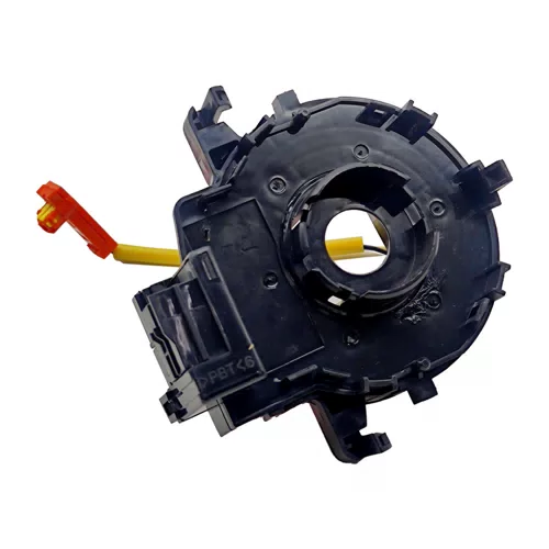 84306-0K050 Sensor For Toyota Hilux Innova Fortuner Auto Sensors - image 3