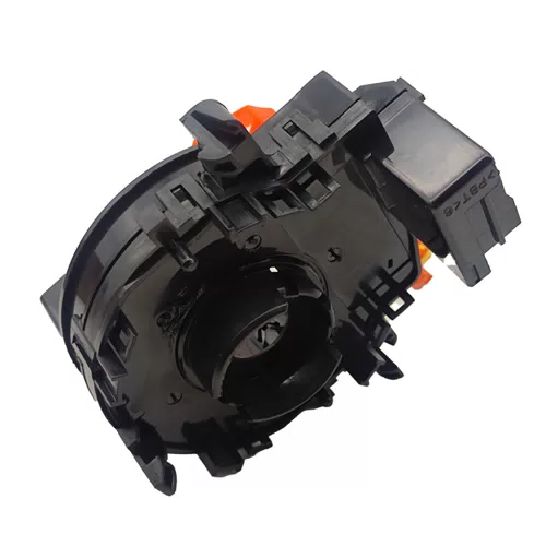 84306-0K050 Sensor For Toyota Hilux Innova Fortuner Auto Sensors - image 4