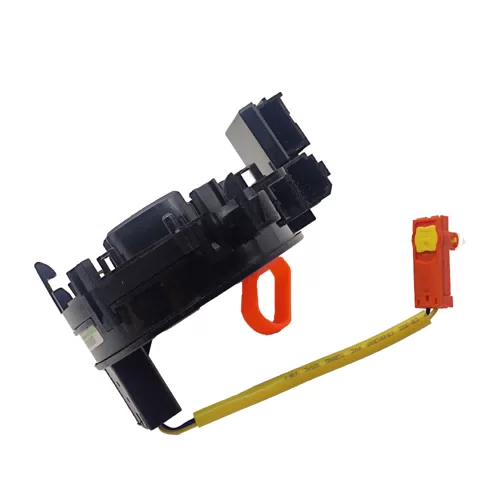 84306-0K050 Sensor For Toyota Hilux Innova Fortuner Auto Sensors - image 6