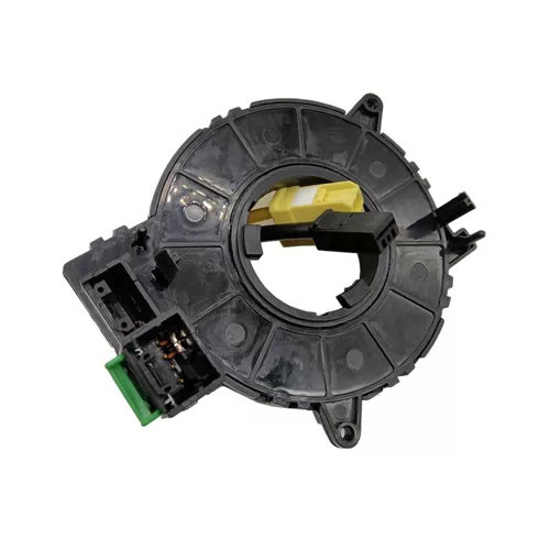 Hot Sales Auto Parts OEM MR301705 Auto Sensor For Mitsubishi - image 4