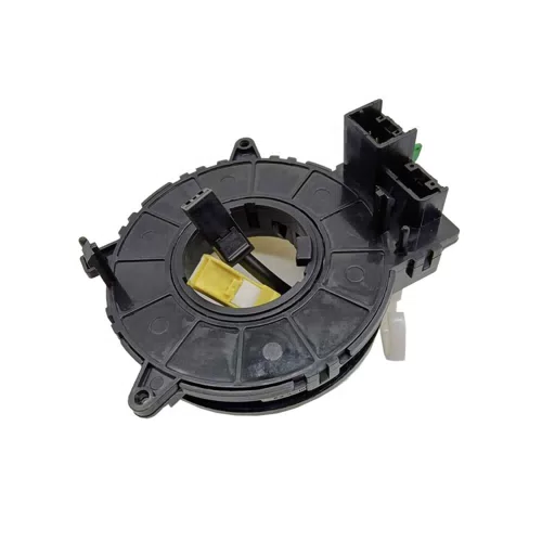 Hot Sales Auto Parts OEM MR301705 Auto Sensor For Mitsubishi - image 5