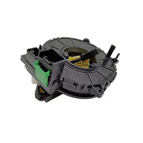 Hot Sales Auto Parts OEM MR301705 Auto Sensor For Mitsubishi - image 6