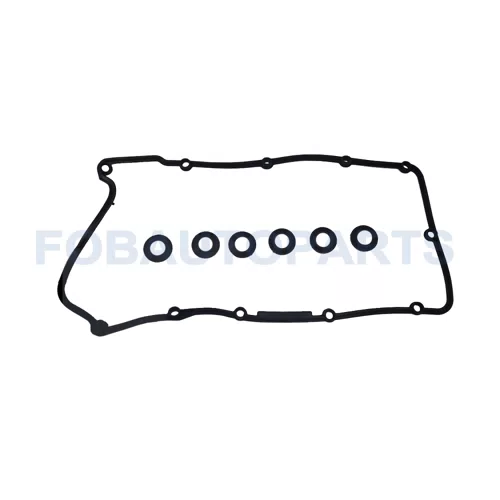 Engine Valve Cover Gasket for VW EOS 2006-2015 3.2 V6 Audi A3 1.6 TDI 2009-2017 022103483E - image 2