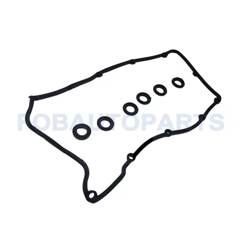 Engine Valve Cover Gasket for VW EOS 2006-2015 3.2 V6 Audi A3 1.6 TDI 2009-2017 022103483E - image 6