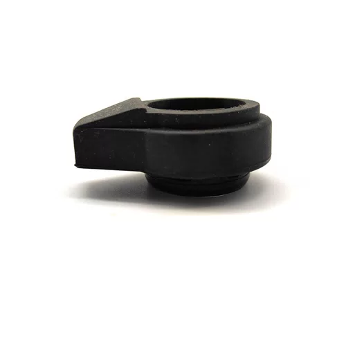 0221504100 BMW523121 37551260 1213712219 12131712223 ignition rubber boot coil for PEUGEOT BMW - image 6