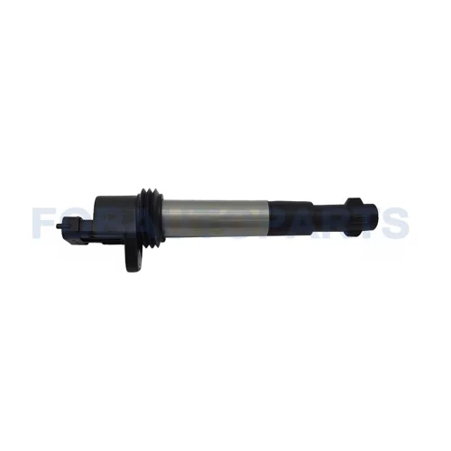 Ignition Coil for ALFA ROMEO 156 (932_) 1997-2005 0221504473 21120370501010