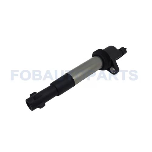 Ignition Coil for ALFA ROMEO 156 (932_) 1997-2005 0221504473 21120370501010 - image 2
