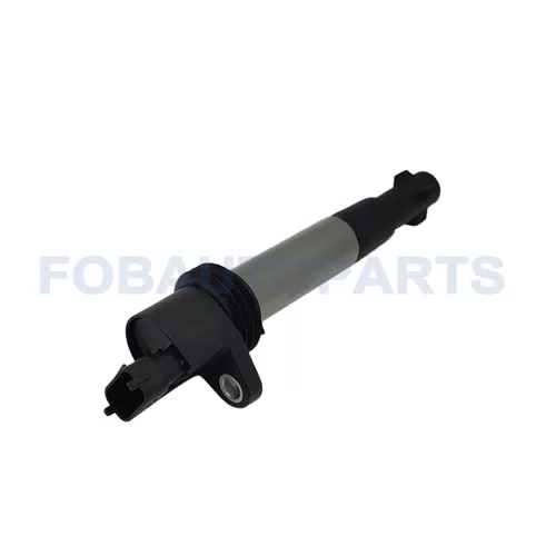 Ignition Coil for ALFA ROMEO 156 (932_) 1997-2005 0221504473 21120370501010 - image 3