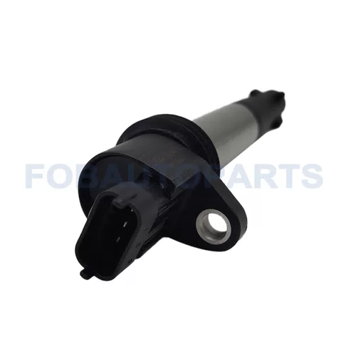 Ignition Coil for ALFA ROMEO 156 (932_) 1997-2005 0221504473 21120370501010 - image 4