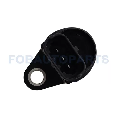 Ignition Coil for ALFA ROMEO 156 (932_) 1997-2005 0221504473 21120370501010 - image 5