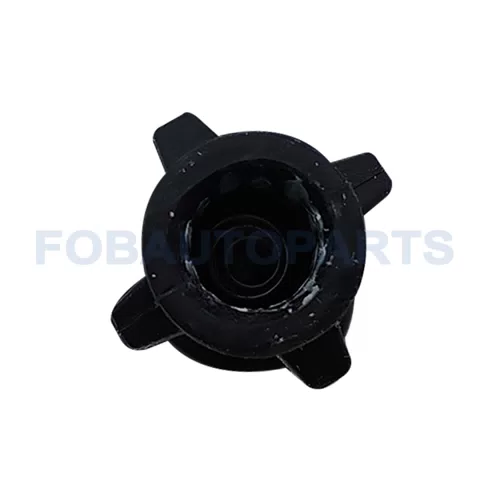 Ignition Coil for ALFA ROMEO 156 (932_) 1997-2005 0221504473 21120370501010 - image 6