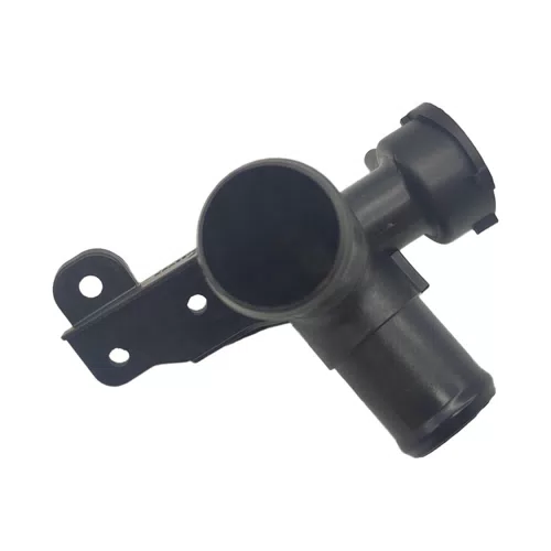 25329-1R200 Coolant Fill Neck Thermostat Housing For Hyundai Accent Kia 2012-17