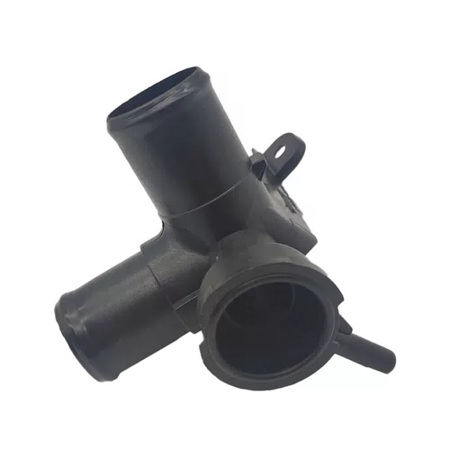 25329-1R200 Coolant Fill Neck Thermostat Housing For Hyundai Accent Kia 2012-17 - image 5