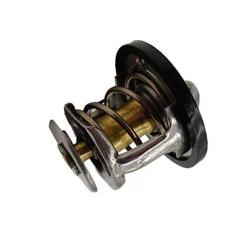 Coolant Thermostat Assembly 90916-03046 For Toyota Camry Celica Rav4 Solara 1994-2001 - image 4