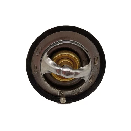 Coolant Thermostat Assembly 90916-03046 For Toyota Camry Celica Rav4 Solara 1994-2001 - image 5