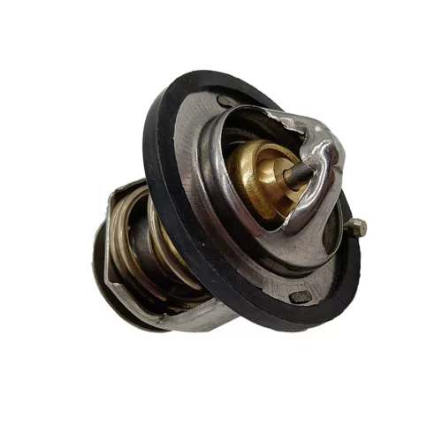 Coolant Thermostat Assembly 90916-03046 For Toyota Camry Celica Rav4 Solara 1994-2001 - image 6