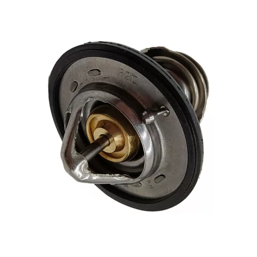 90916-03129 90916-A3003 Coolant Thermostat For Toyota Scion Lexus - image 2