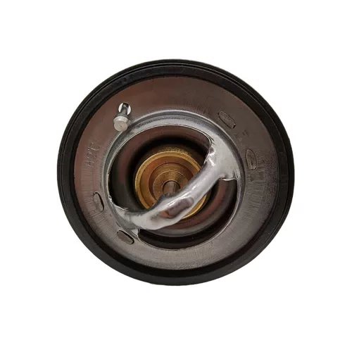 90916-03129 90916-A3003 Coolant Thermostat For Toyota Scion Lexus - image 3